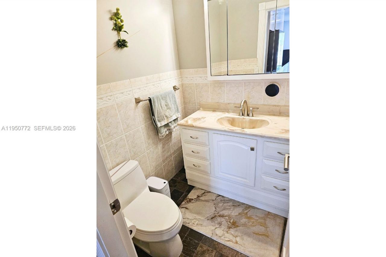 4226 NW 114th Ter, Unit 26, Coral Springs, FL 33065 Photo