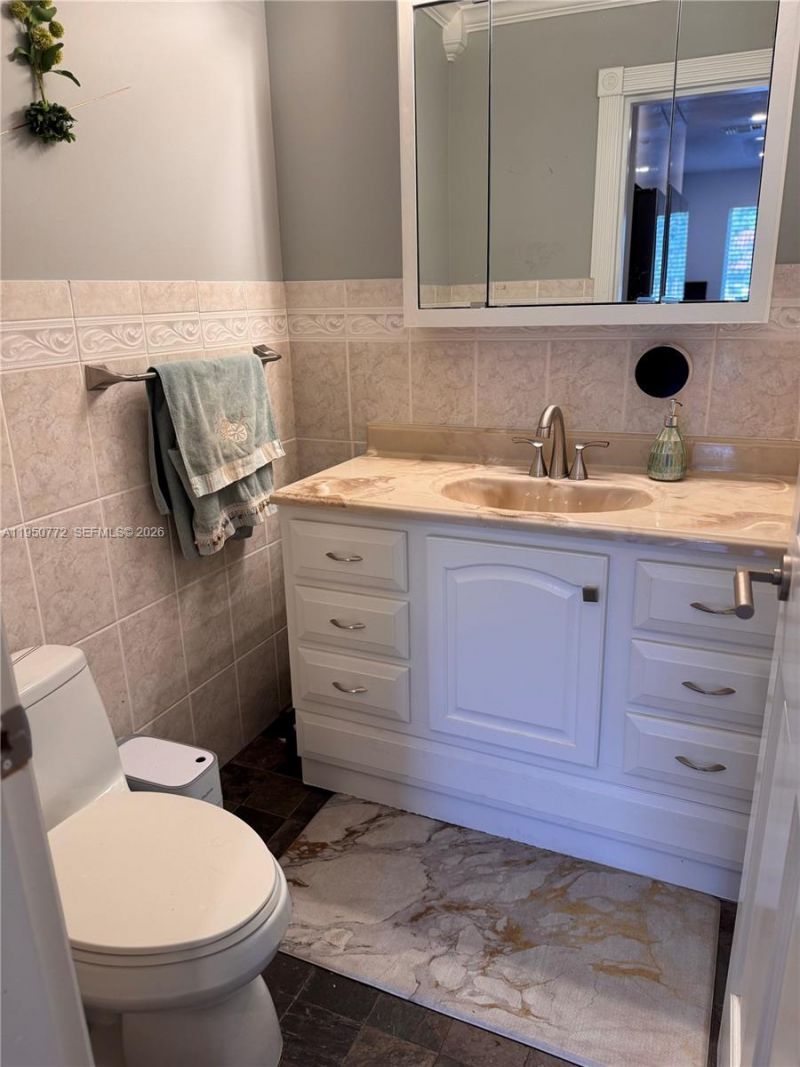 4226 NW 114th Ter, Unit 26, Coral Springs, FL 33065 Photo