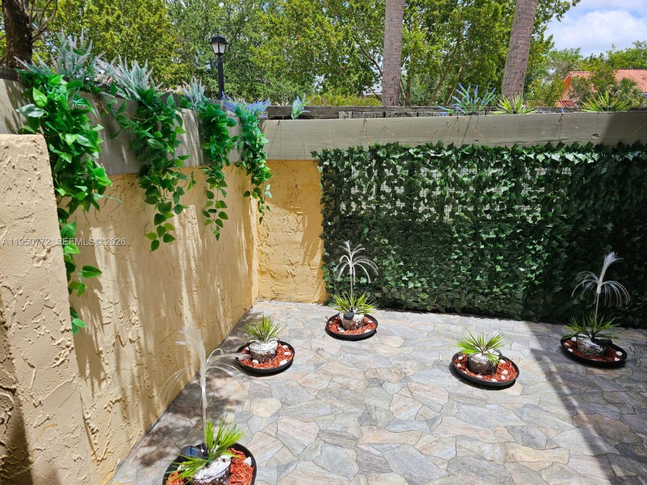 4226 NW 114th Ter, Unit 26, Coral Springs, FL 33065 Photo