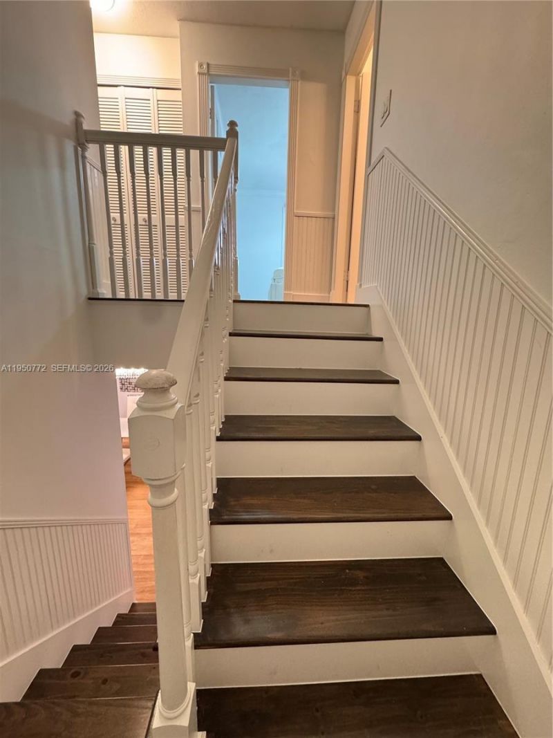 4226 NW 114th Ter, Unit 26, Coral Springs, FL 33065 Photo