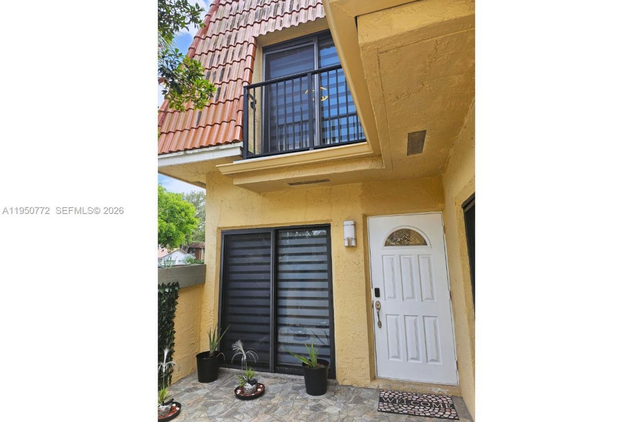 4226 NW 114th Ter, Unit 26, Coral Springs, FL 33065 Photo