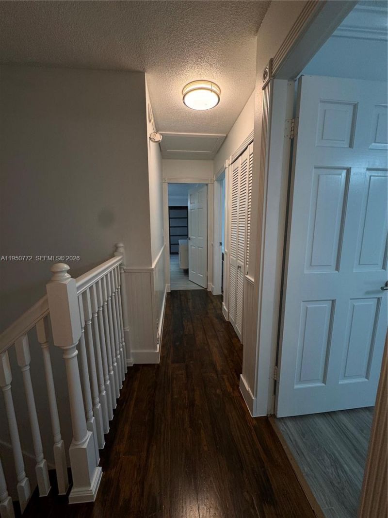 4226 NW 114th Ter, Unit 26, Coral Springs, FL 33065 Photo