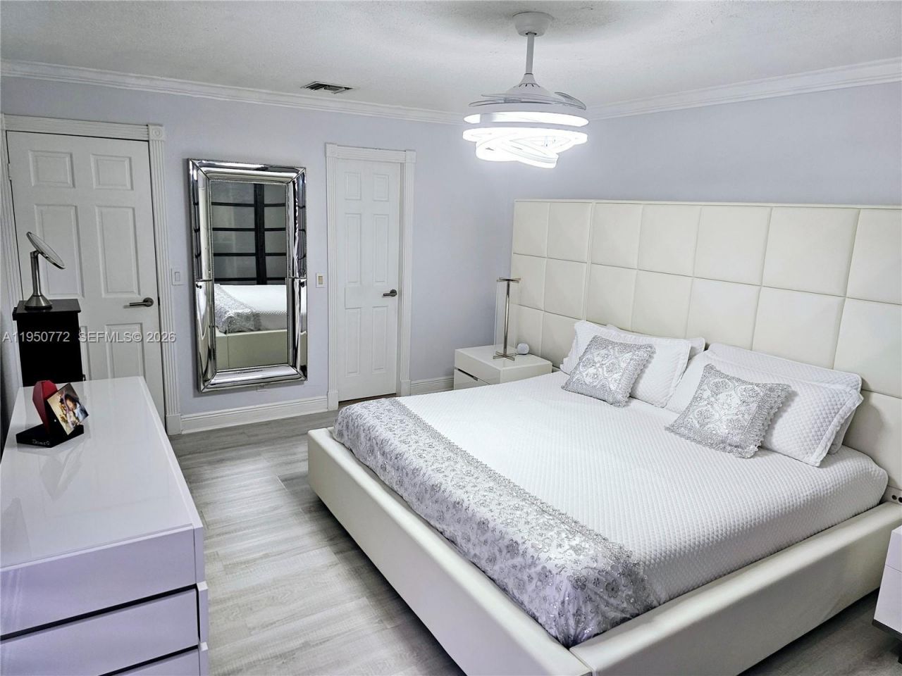 4226 NW 114th Ter, Unit 26, Coral Springs, FL 33065 Photo