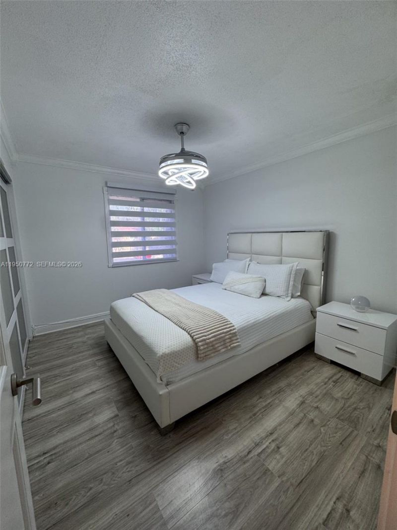 4226 NW 114th Ter, Unit 26, Coral Springs, FL 33065 Photo