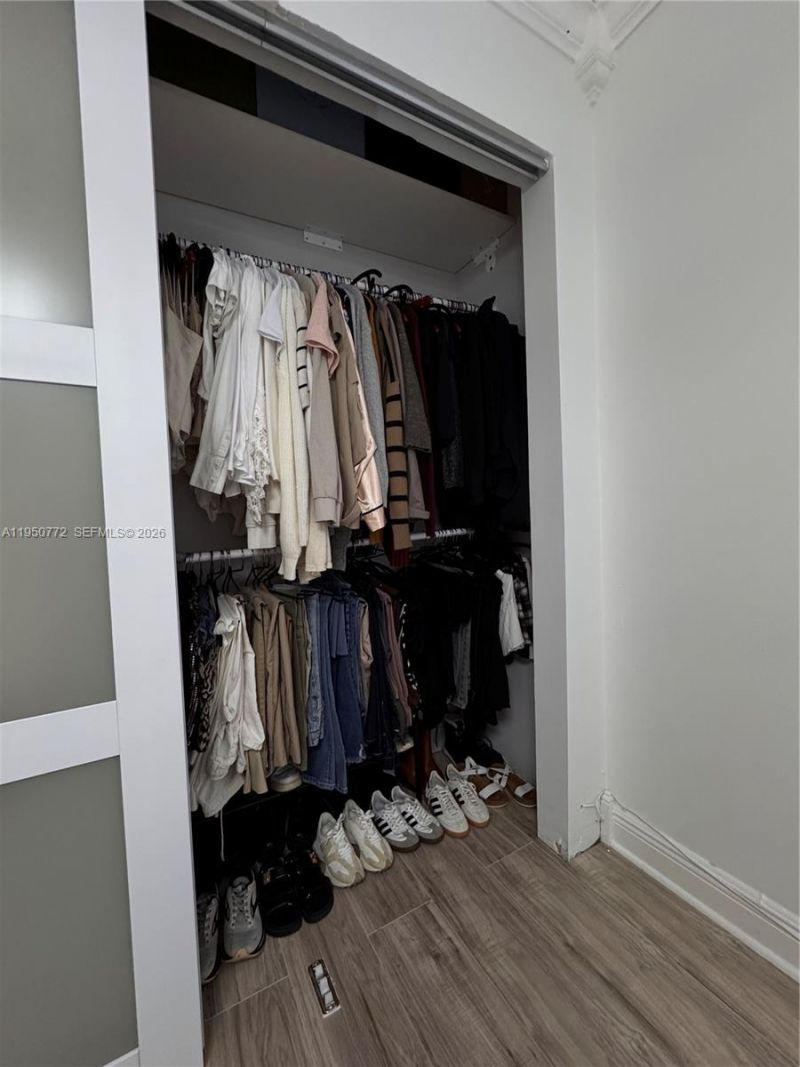 4226 NW 114th Ter, Unit 26, Coral Springs, FL 33065 Photo