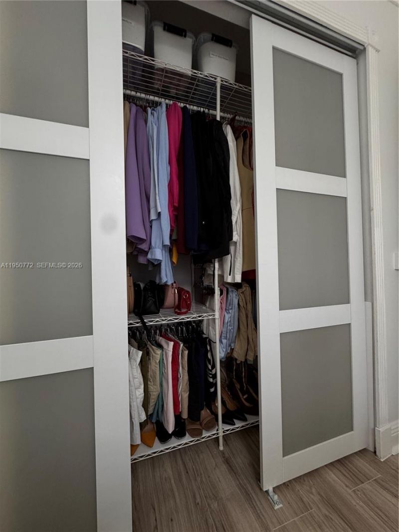 4226 NW 114th Ter, Unit 26, Coral Springs, FL 33065 Photo