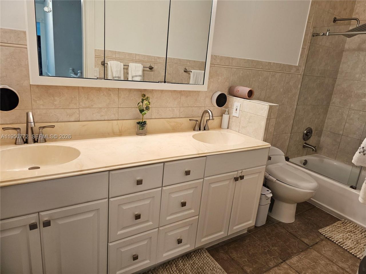 4226 NW 114th Ter, Unit 26, Coral Springs, FL 33065 Photo