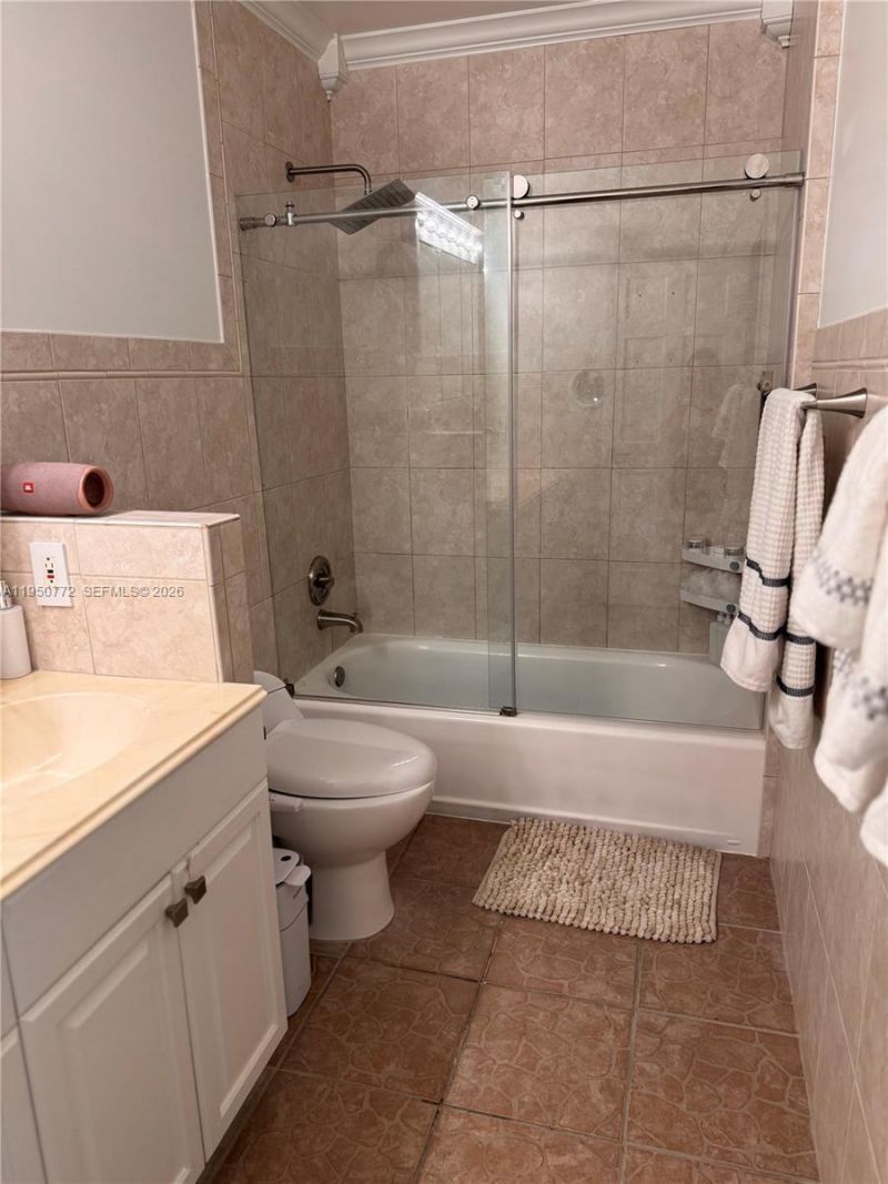 4226 NW 114th Ter, Unit 26, Coral Springs, FL 33065 Photo