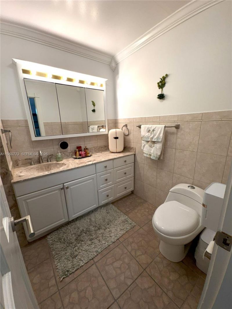 4226 NW 114th Ter, Unit 26, Coral Springs, FL 33065 Photo