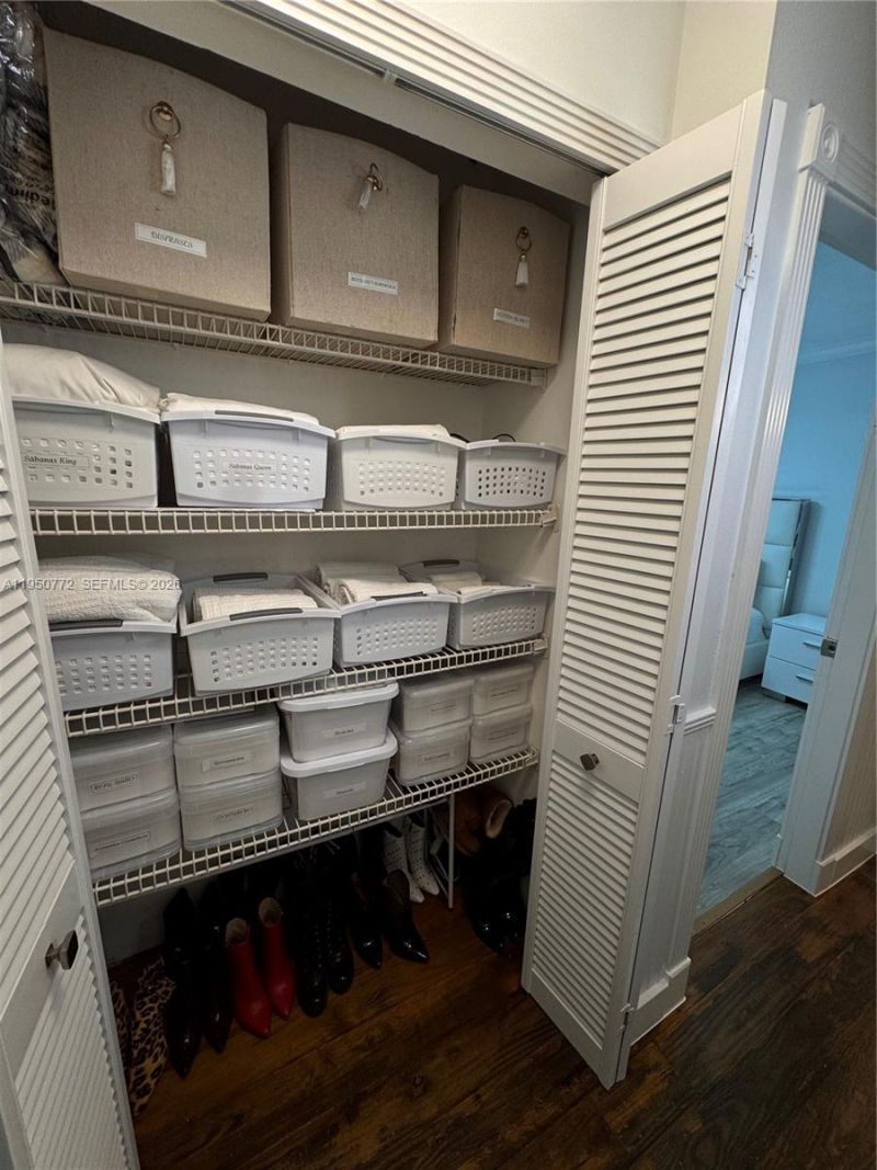 4226 NW 114th Ter, Unit 26, Coral Springs, FL 33065 Photo