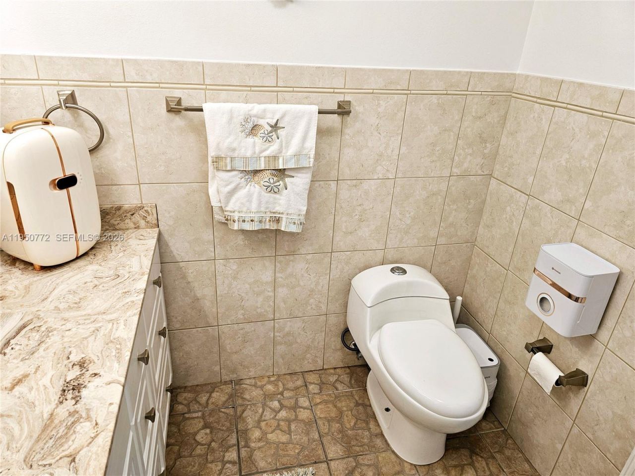 4226 NW 114th Ter, Unit 26, Coral Springs, FL 33065 Photo