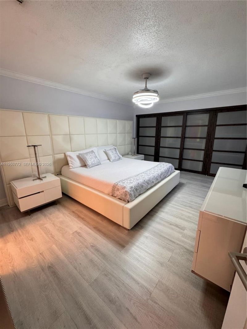 4226 NW 114th Ter, Unit 26, Coral Springs, FL 33065 Photo