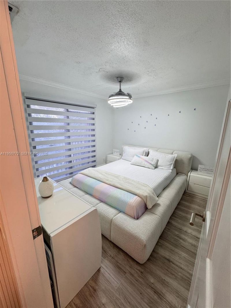 4226 NW 114th Ter, Unit 26, Coral Springs, FL 33065 Photo