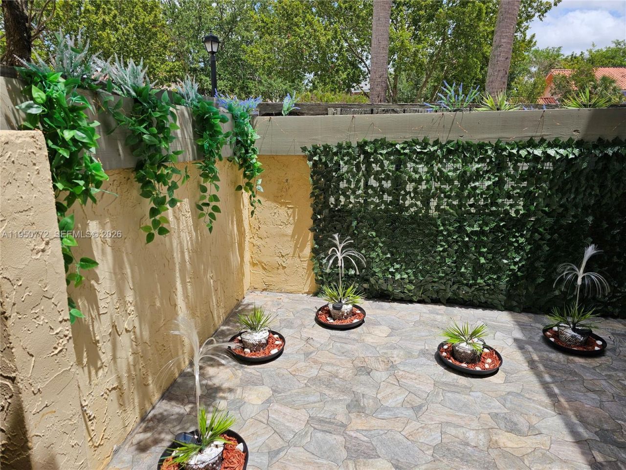 4226 NW 114th Ter, Unit 26, Coral Springs, FL 33065 Photo