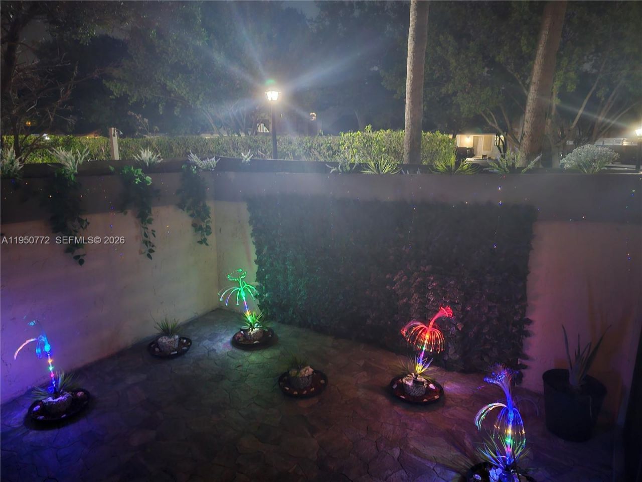 4226 NW 114th Ter, Unit 26, Coral Springs, FL 33065 Photo