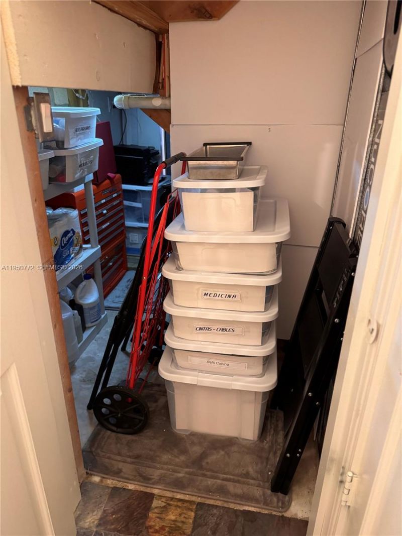 4226 NW 114th Ter, Unit 26, Coral Springs, FL 33065 Photo