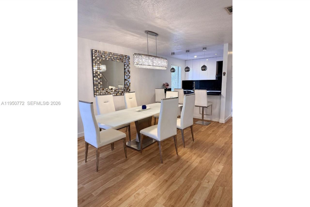 4226 NW 114th Ter, Unit 26, Coral Springs, FL 33065 Photo