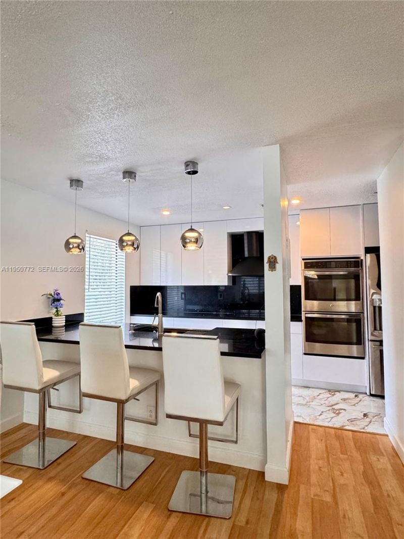 4226 NW 114th Ter, Unit 26, Coral Springs, FL 33065 Photo