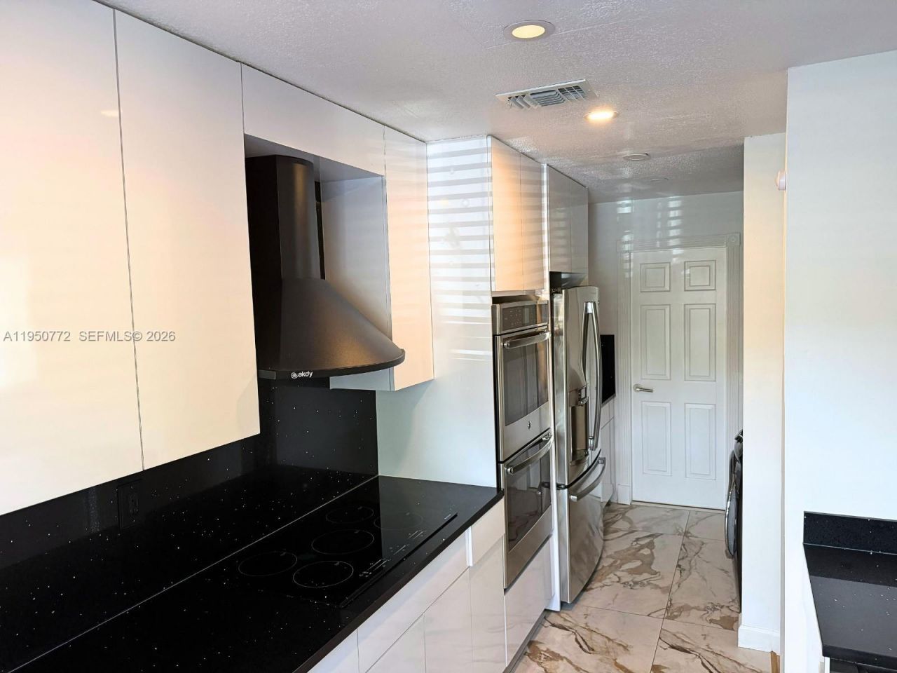 4226 NW 114th Ter, Unit 26, Coral Springs, FL 33065 Photo
