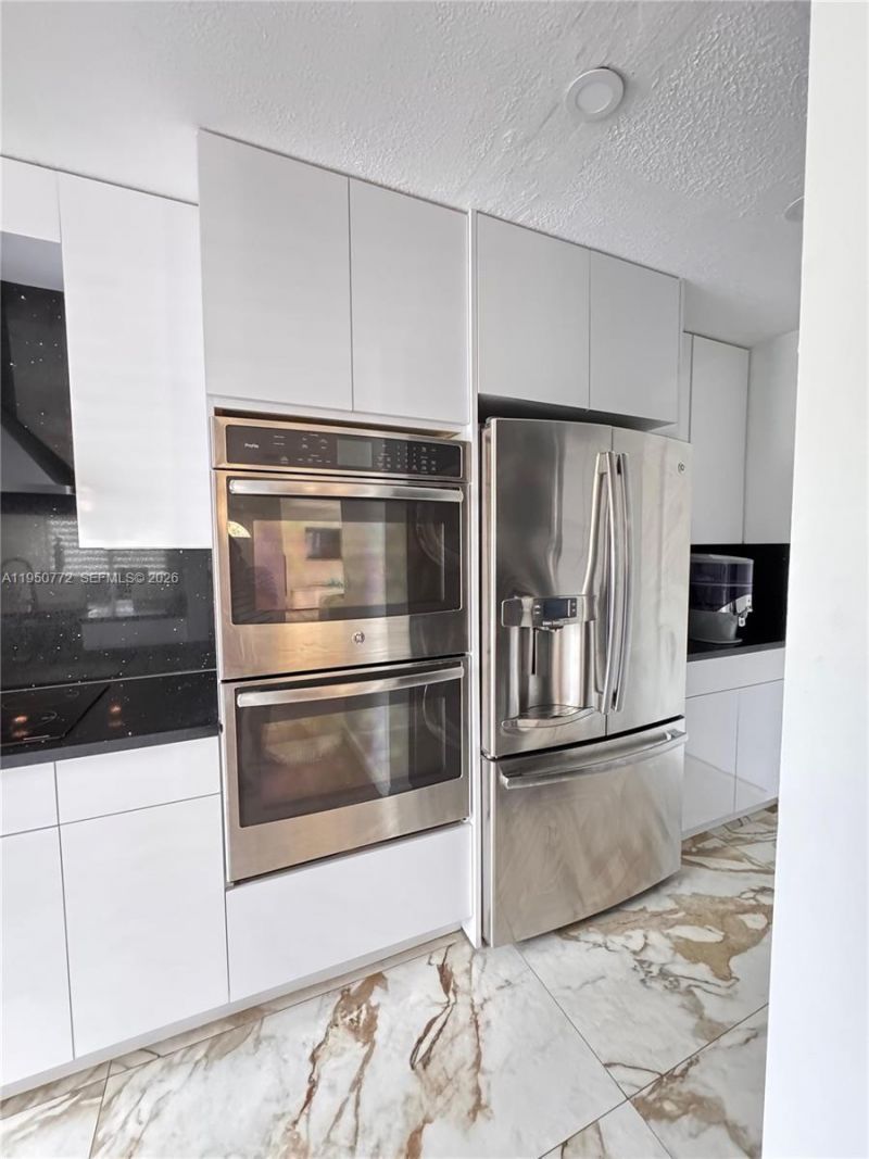 4226 NW 114th Ter, Unit 26, Coral Springs, FL 33065 Photo