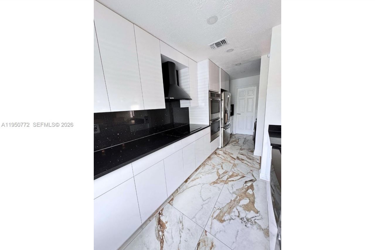 4226 NW 114th Ter, Unit 26, Coral Springs, FL 33065 Photo