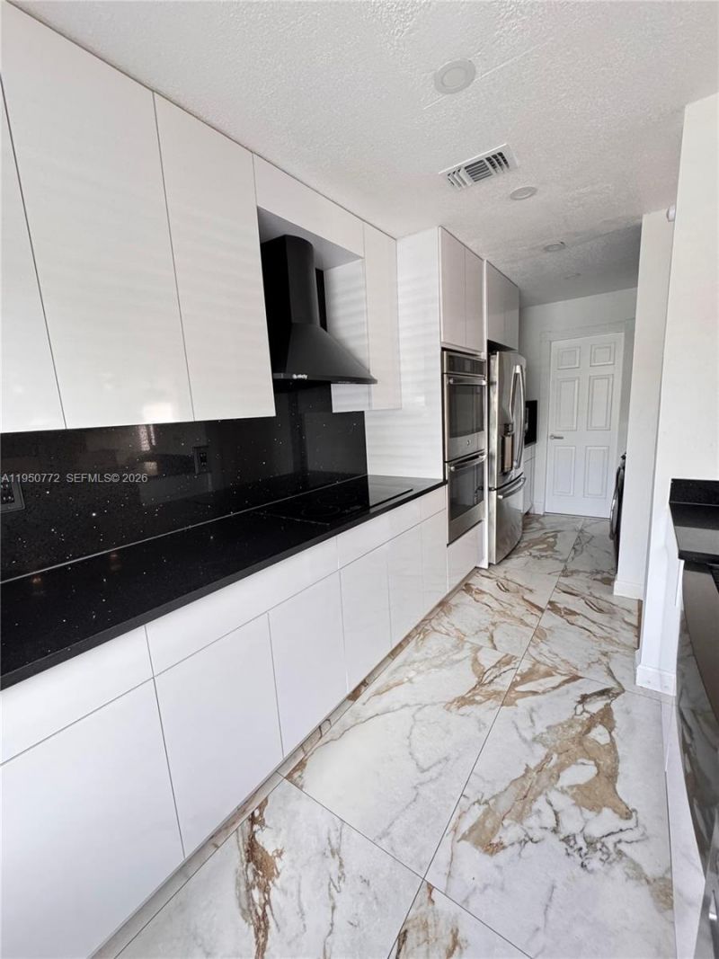 4226 NW 114th Ter, Unit 26, Coral Springs, FL 33065 Photo