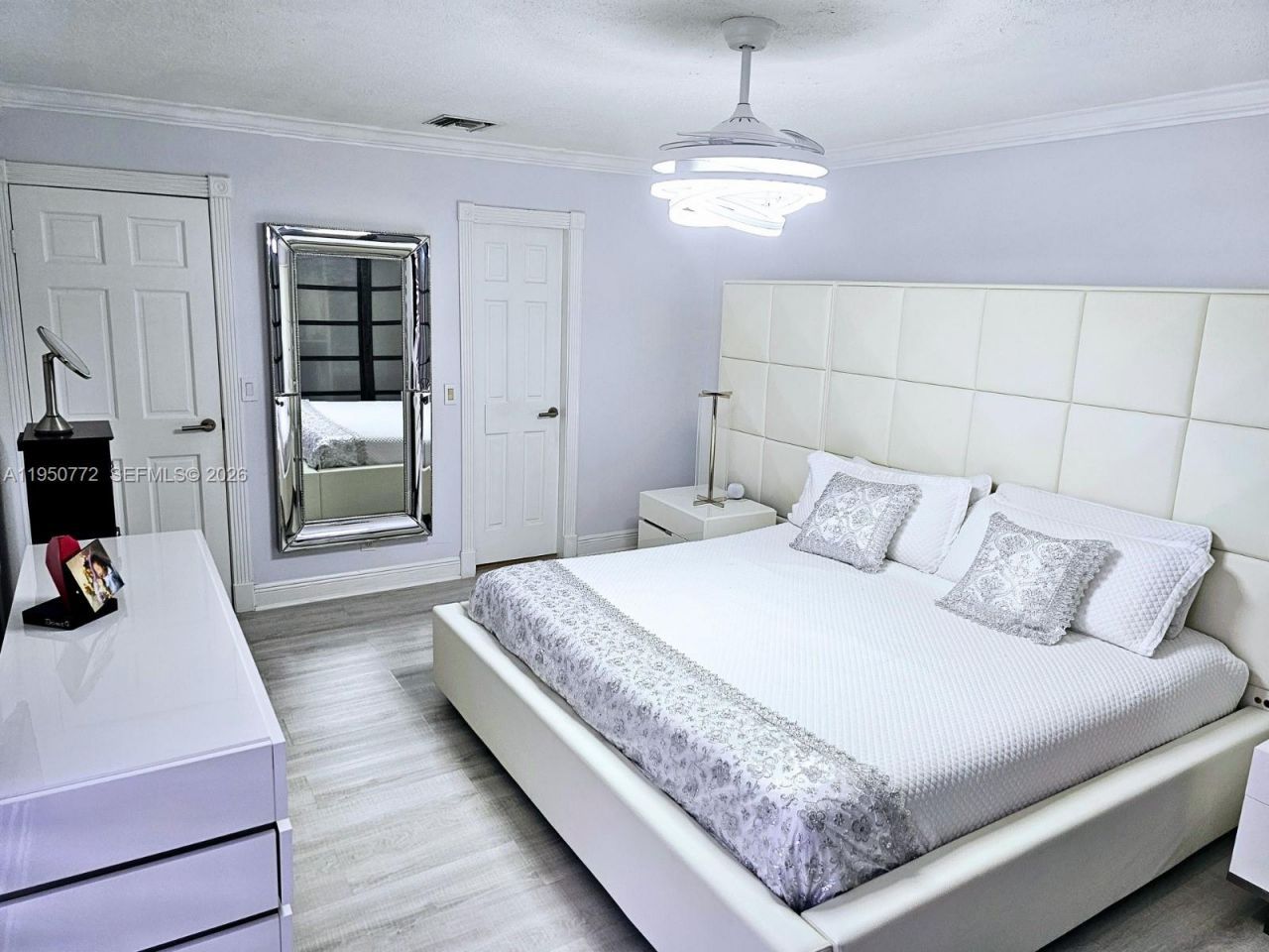 4226 NW 114th Ter, Unit 26, Coral Springs, FL 33065 Photo