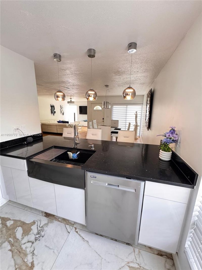 4226 NW 114th Ter, Unit 26, Coral Springs, FL 33065 Photo