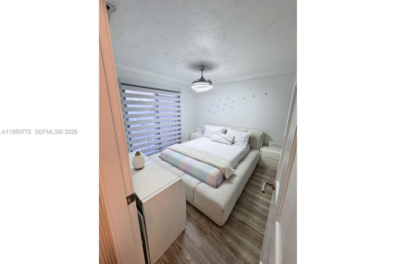 4226 NW 114th Ter, Unit 26, Coral Springs, FL 33065 Photo