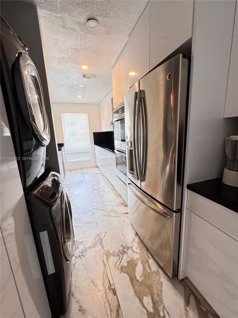 4226 NW 114th Ter, Unit 26, Coral Springs, FL 33065 Photo