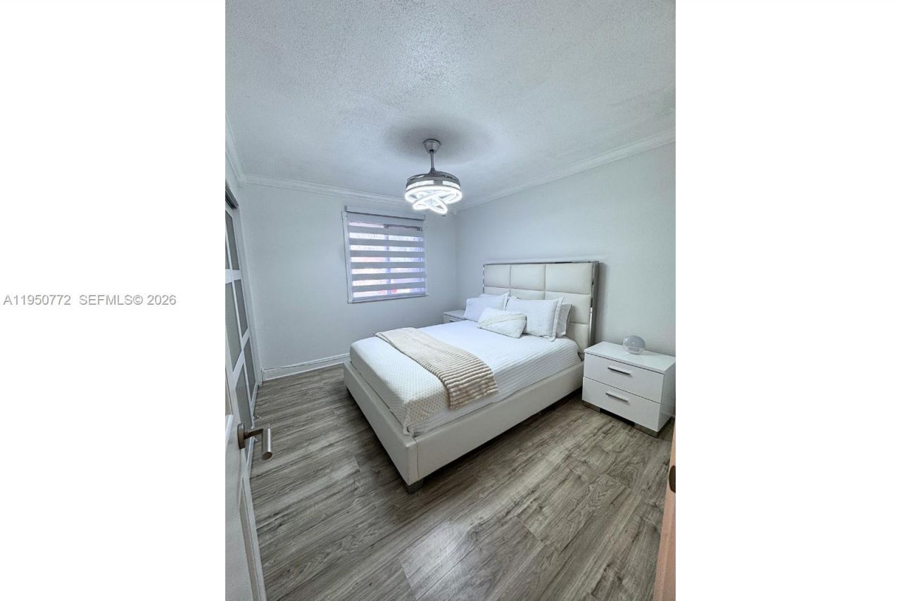 4226 NW 114th Ter, Unit 26, Coral Springs, FL 33065 Photo