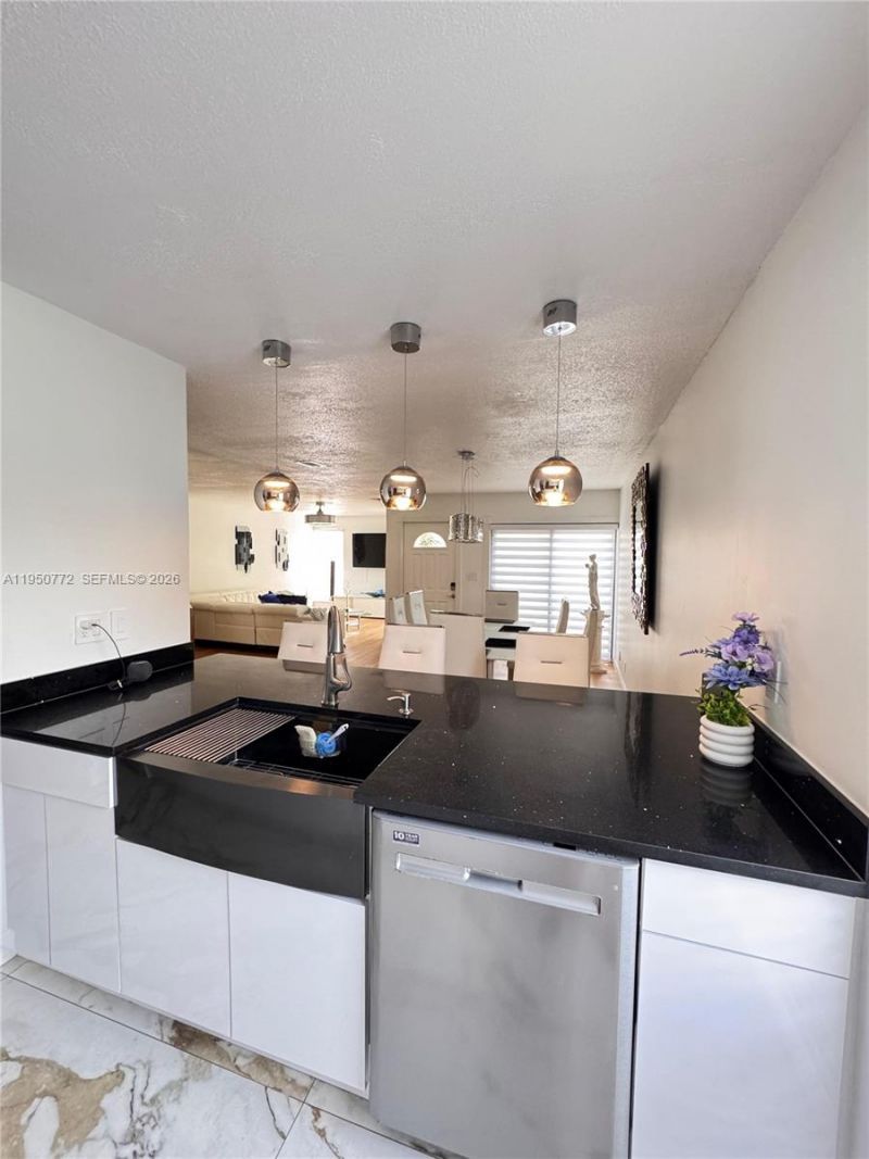 4226 NW 114th Ter, Unit 26, Coral Springs, FL 33065 Photo
