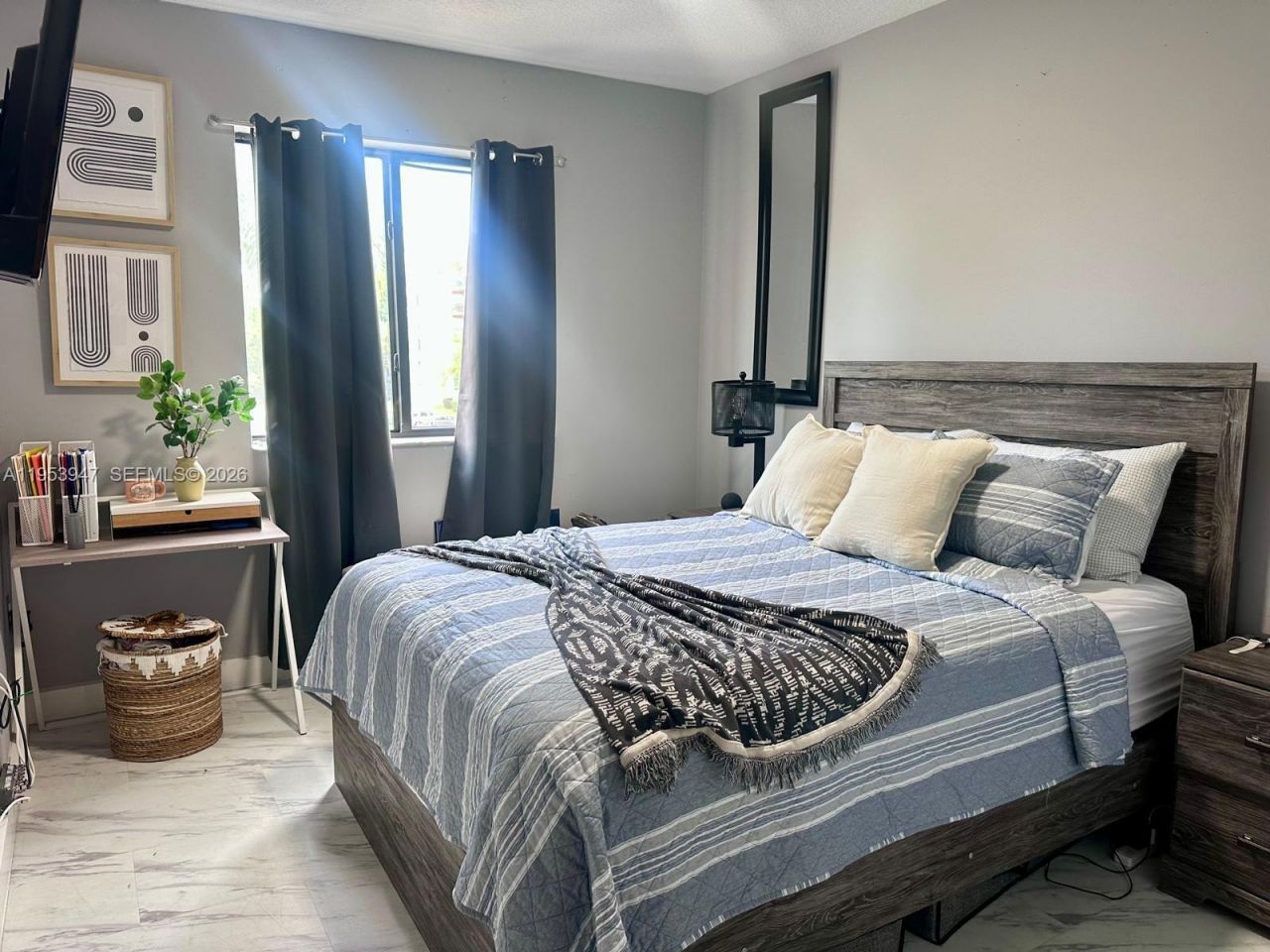 9340 Fontainebleau Blvd, Unit 313, Miami, FL 33172 Photo