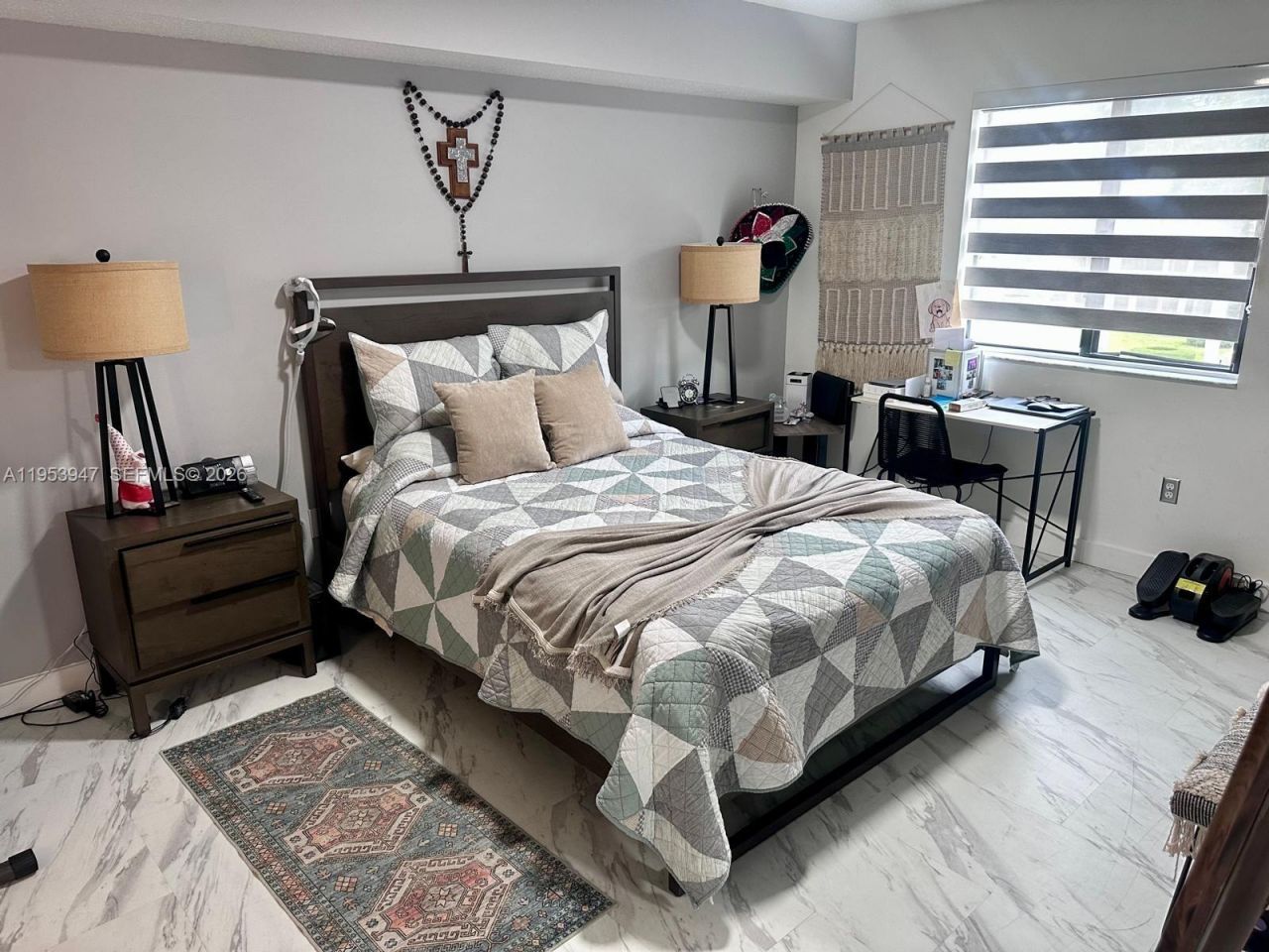 9340 Fontainebleau Blvd, Unit 313, Miami, FL 33172 Photo