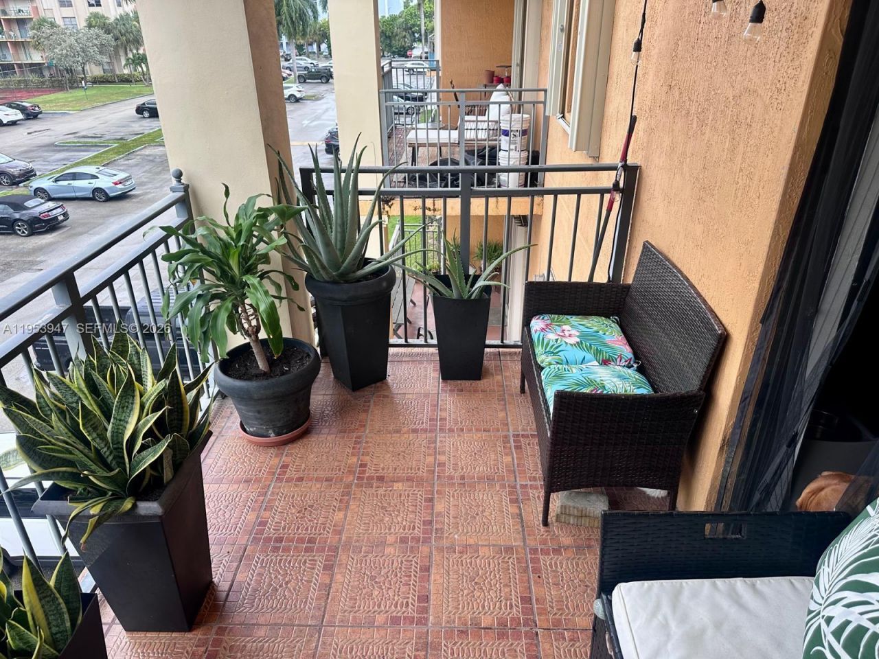 9340 Fontainebleau Blvd, Unit 313, Miami, FL 33172 Photo