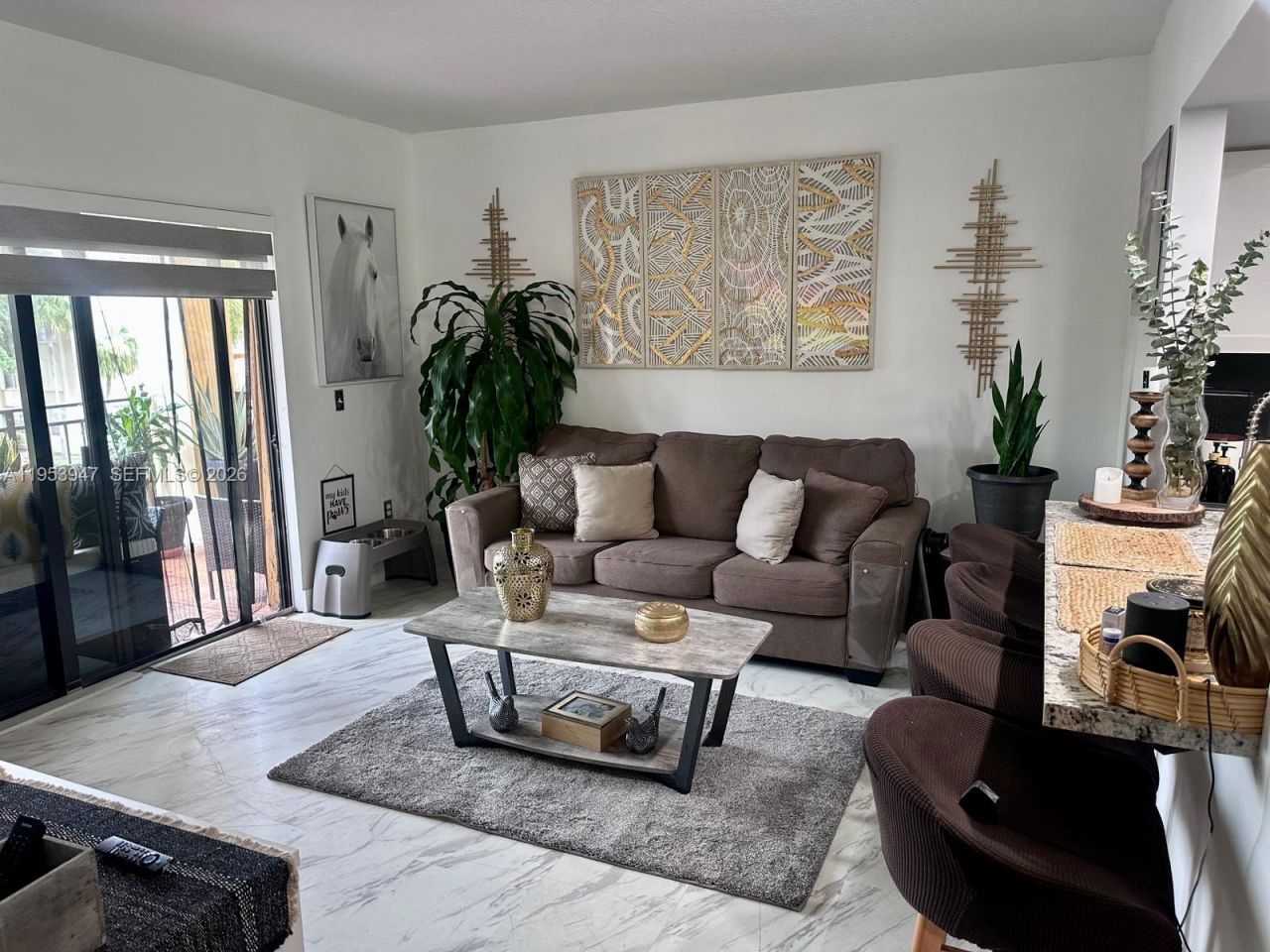 9340 Fontainebleau Blvd, Unit 313, Miami, FL 33172 Photo