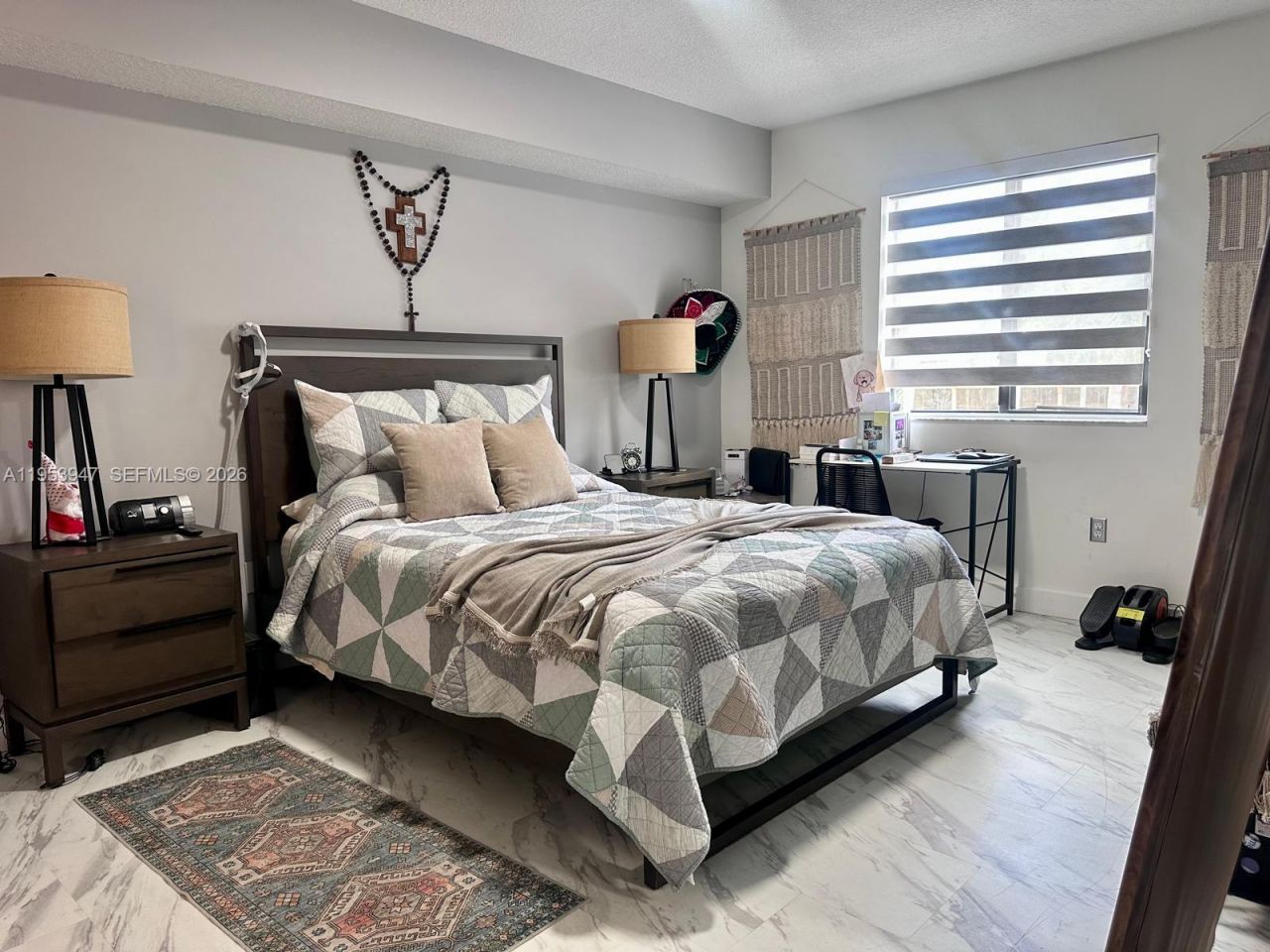 9340 Fontainebleau Blvd, Unit 313, Miami, FL 33172 Photo