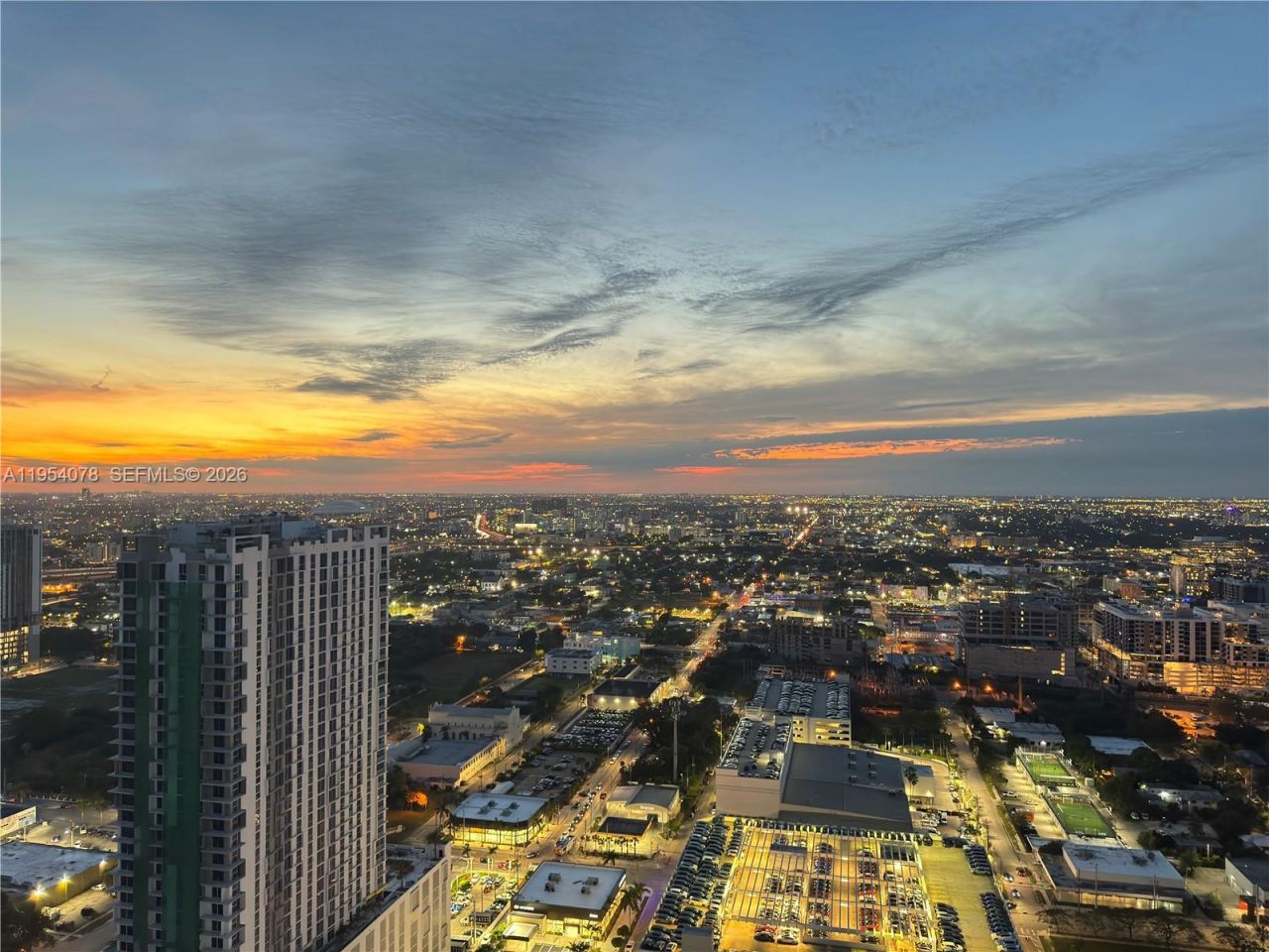 2020 N Bayshore Dr, Unit PH-4104, Miami, FL 33137 Photo