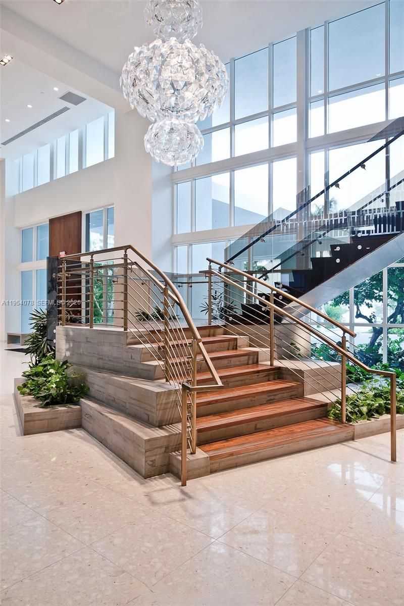 2020 N Bayshore Dr, Unit PH-4104, Miami, FL 33137 Photo
