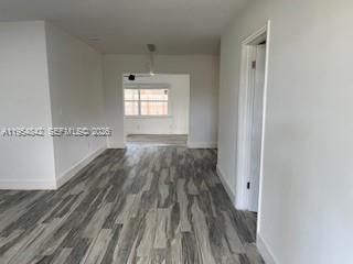 240 N 70th Way , Hollywood, FL 33024 Photo