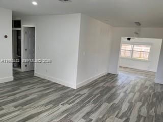 240 N 70th Way , Hollywood, FL 33024 Photo