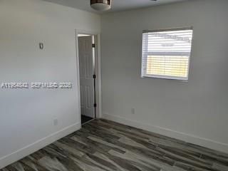 240 N 70th Way , Hollywood, FL 33024 Photo