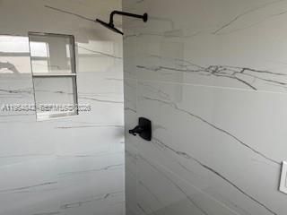 240 N 70th Way , Hollywood, FL 33024 Photo