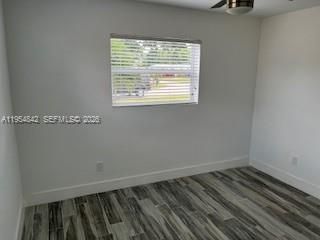 240 N 70th Way , Hollywood, FL 33024 Photo
