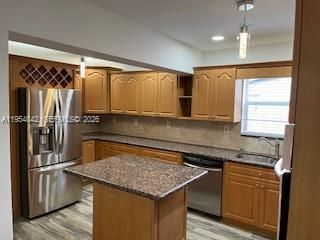 240 N 70th Way , Hollywood, FL 33024 Photo