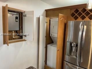 240 N 70th Way , Hollywood, FL 33024 Photo