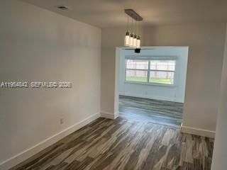 240 N 70th Way , Hollywood, FL 33024 Photo