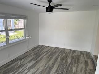 240 N 70th Way , Hollywood, FL 33024 Photo
