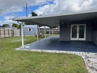 240 N 70th Way , Hollywood, FL 33024 Photo