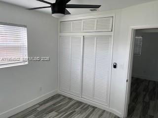 240 N 70th Way , Hollywood, FL 33024 Photo